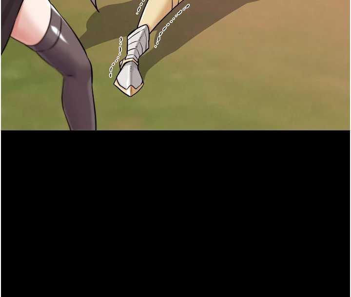 G鬥吧!真人肉搏王第25話-轉性後的黑道老大?!