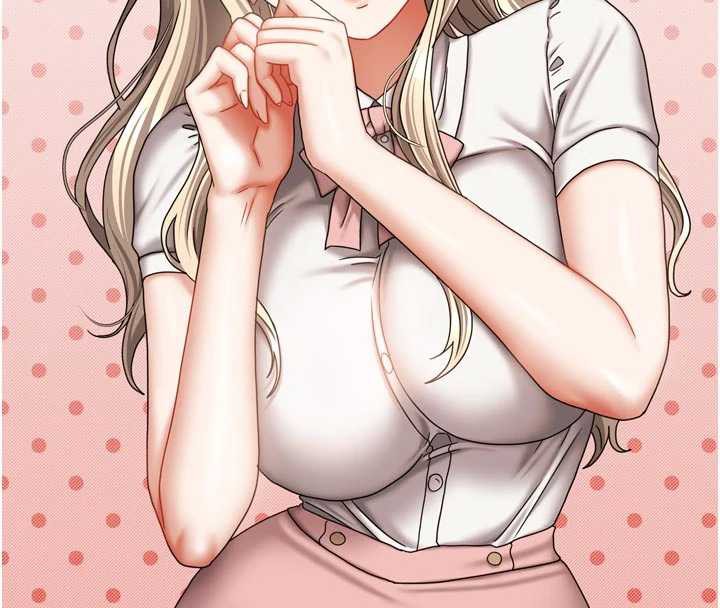 我家的女房客第36話-我們該離開這個家了