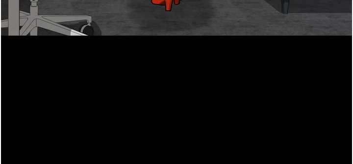 我家的女房客第36話-我們該離開這個家了