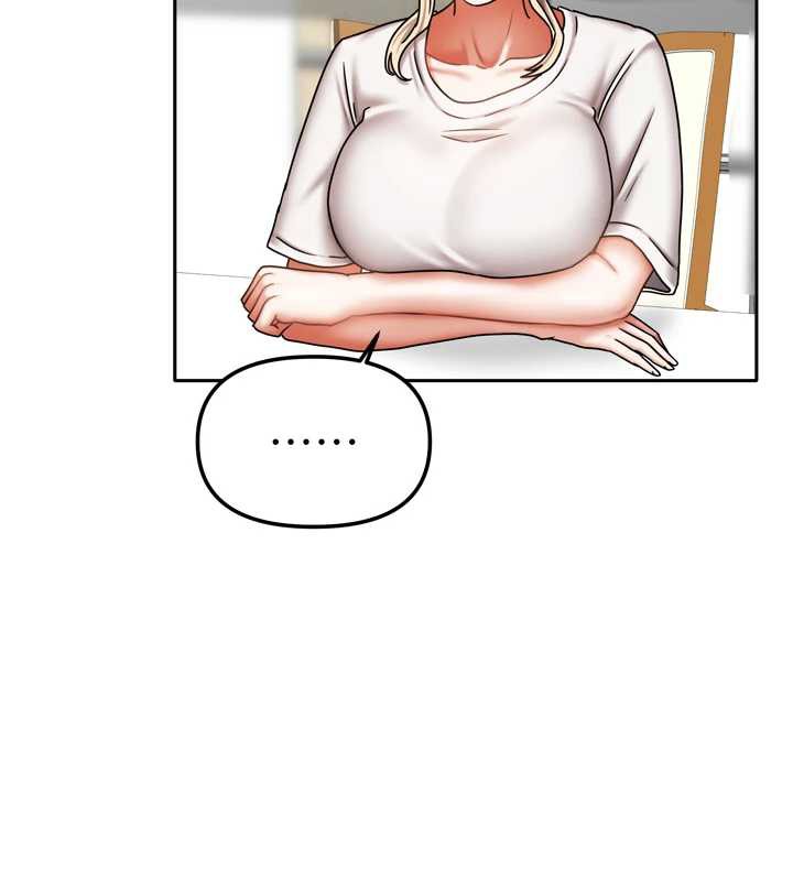 我家的女房客第36話-我們該離開這個家了