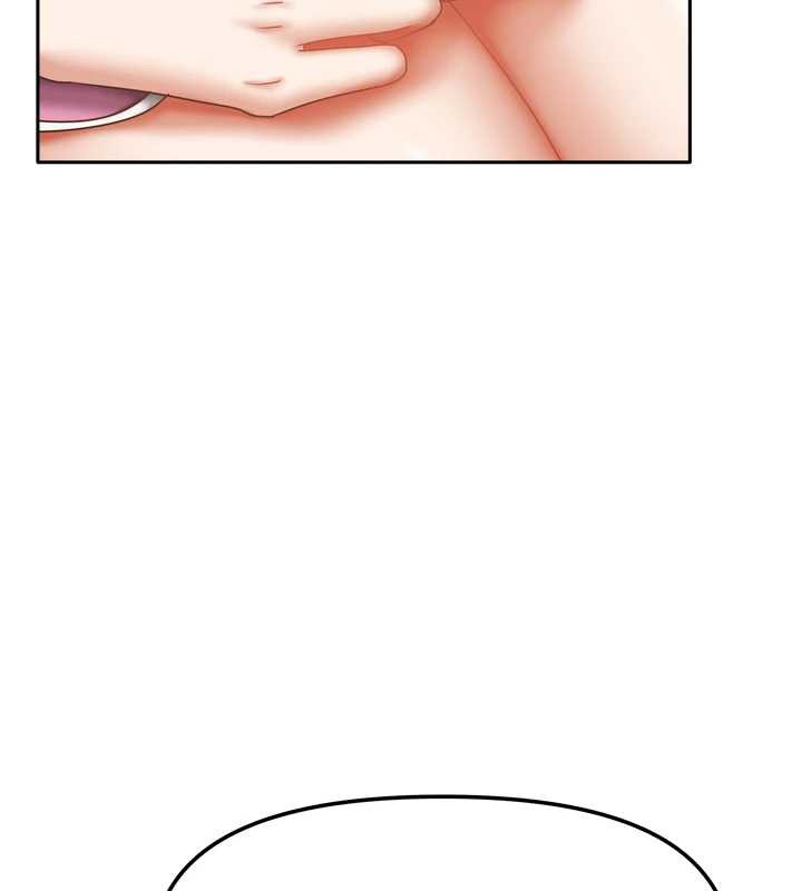 我家的女房客第36話-我們該離開這個家了