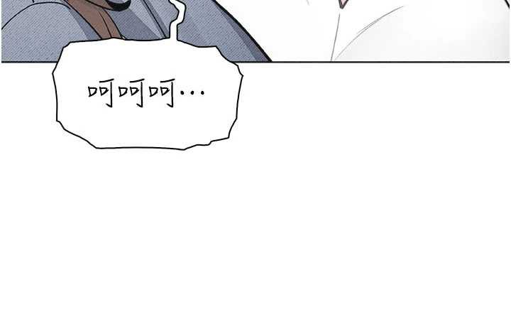 我的掌上明珠第32話-很抱歉讓妳誤會&hellip;