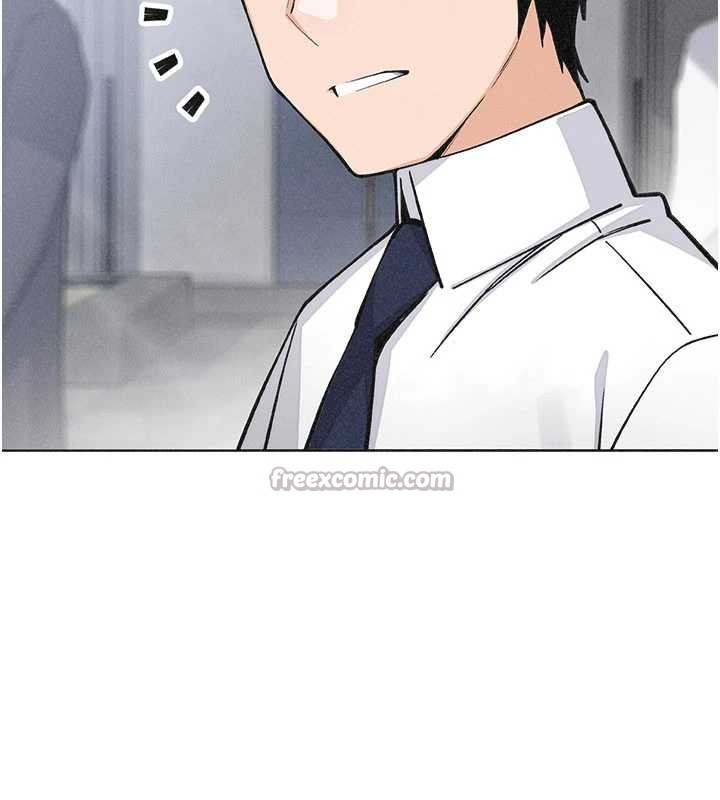 我的掌上明珠第32話-很抱歉讓妳誤會&hellip;