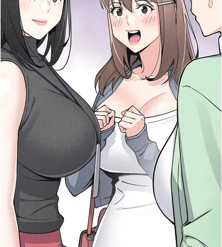 我的掌上明珠第32話-很抱歉讓妳誤會&hellip;