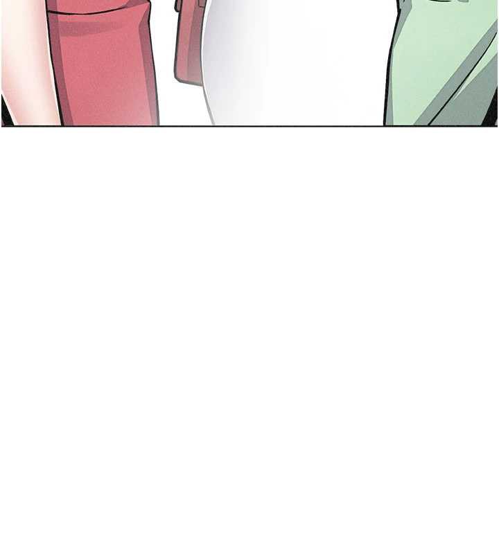 我的掌上明珠第32話-很抱歉讓妳誤會&hellip;