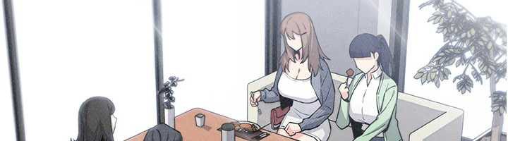 我的掌上明珠第32話-很抱歉讓妳誤會&hellip;