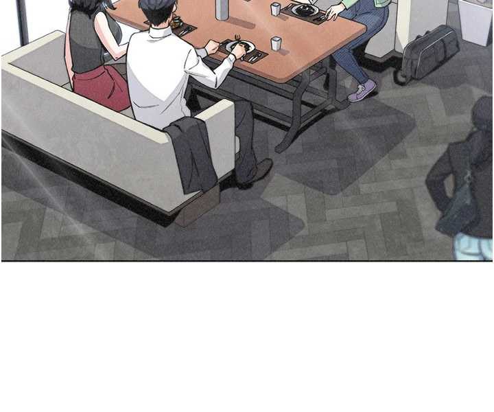 我的掌上明珠第32話-很抱歉讓妳誤會&hellip;