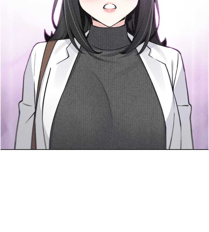 我的掌上明珠第32話-很抱歉讓妳誤會&hellip;