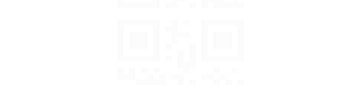 我的掌上明珠第32話-很抱歉讓妳誤會&hellip;