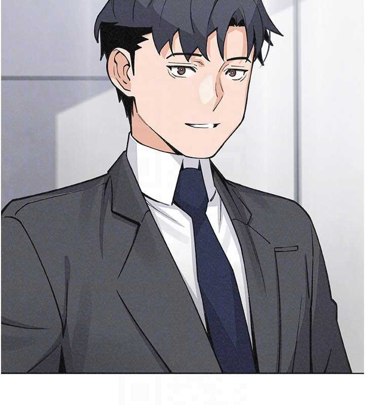 我的掌上明珠第32話-很抱歉讓妳誤會&hellip;