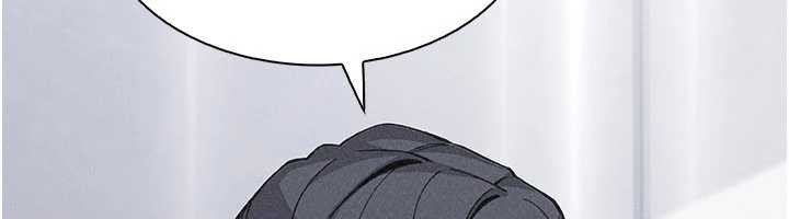 我的掌上明珠第32話-很抱歉讓妳誤會&hellip;