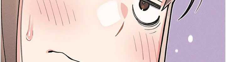 我的掌上明珠第32話-很抱歉讓妳誤會&hellip;