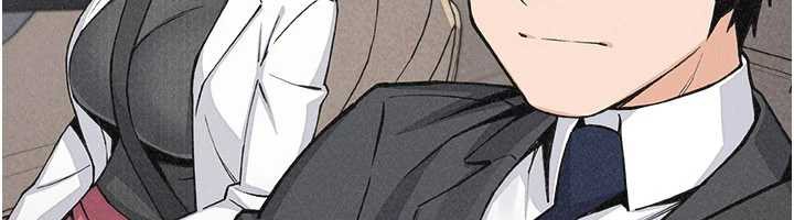 我的掌上明珠第32話-很抱歉讓妳誤會&hellip;