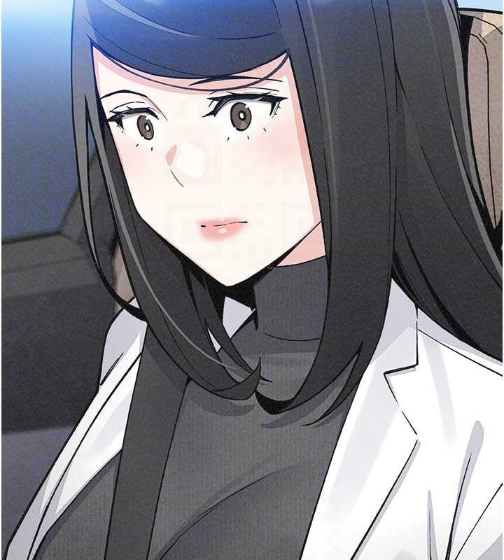 我的掌上明珠第32話-很抱歉讓妳誤會&hellip;