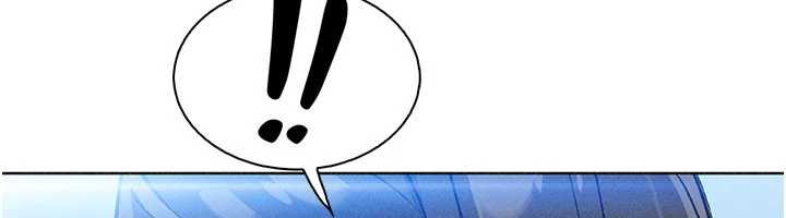 我的掌上明珠第32話-很抱歉讓妳誤會&hellip;