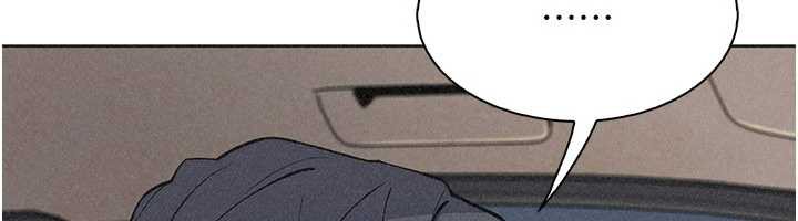 我的掌上明珠第32話-很抱歉讓妳誤會&hellip;