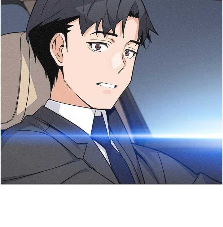 我的掌上明珠第32話-很抱歉讓妳誤會&hellip;