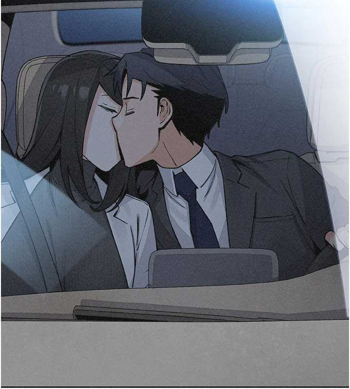 我的掌上明珠第32話-很抱歉讓妳誤會&hellip;