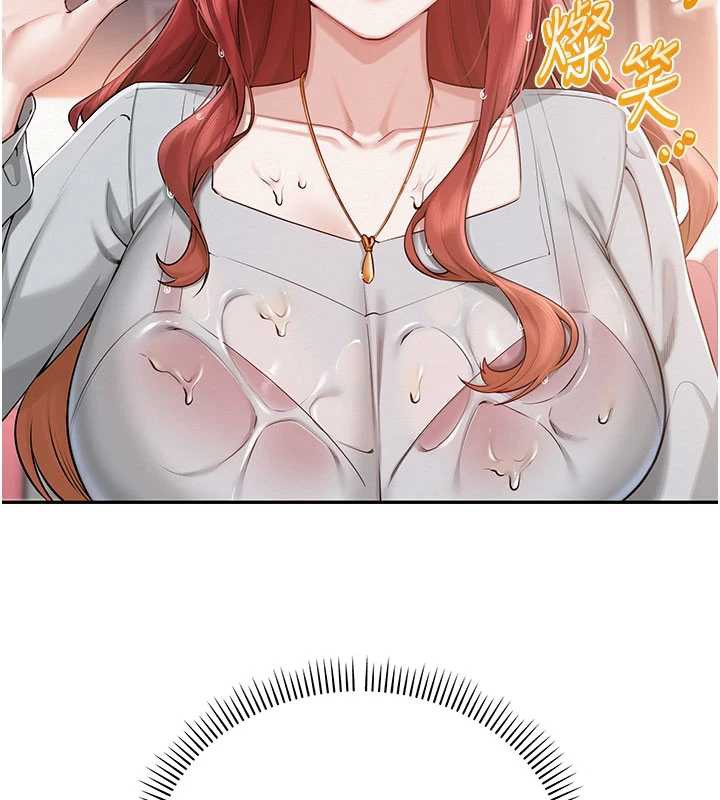 校园成人礼第10話-和學姐們親密接觸