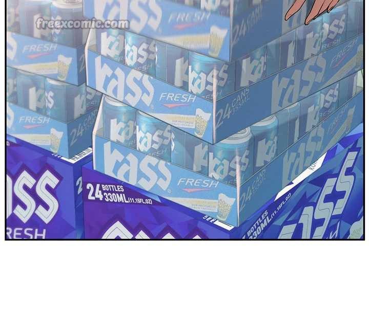 校园成人礼第10話-和學姐們親密接觸