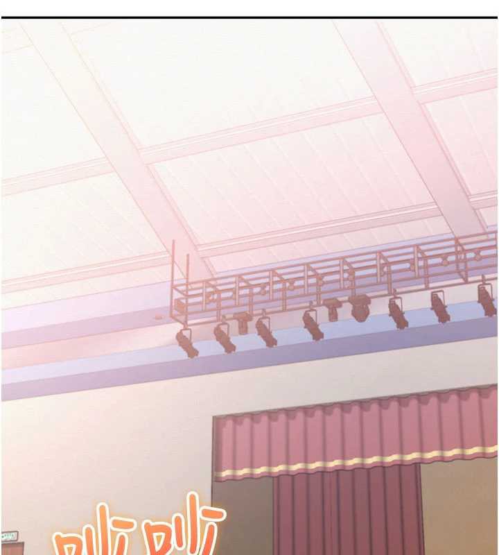 校园成人礼第10話-和學姐們親密接觸