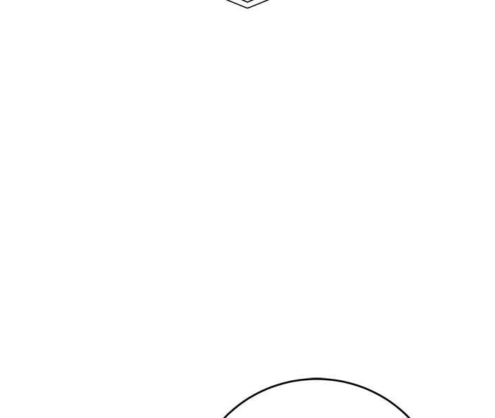 校园成人礼第10話-和學姐們親密接觸