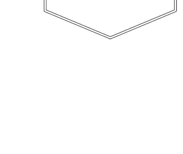 校园成人礼第10話-和學姐們親密接觸