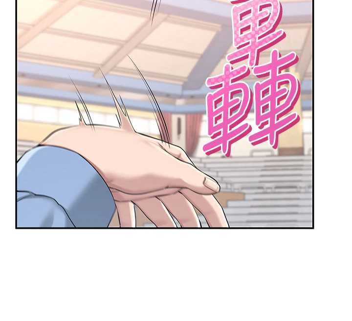 校园成人礼第10話-和學姐們親密接觸