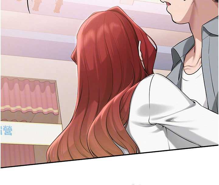 校园成人礼第10話-和學姐們親密接觸