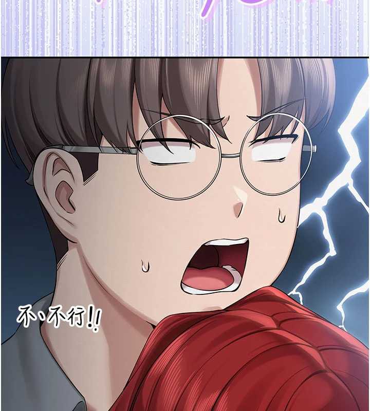 校园成人礼第10話-和學姐們親密接觸