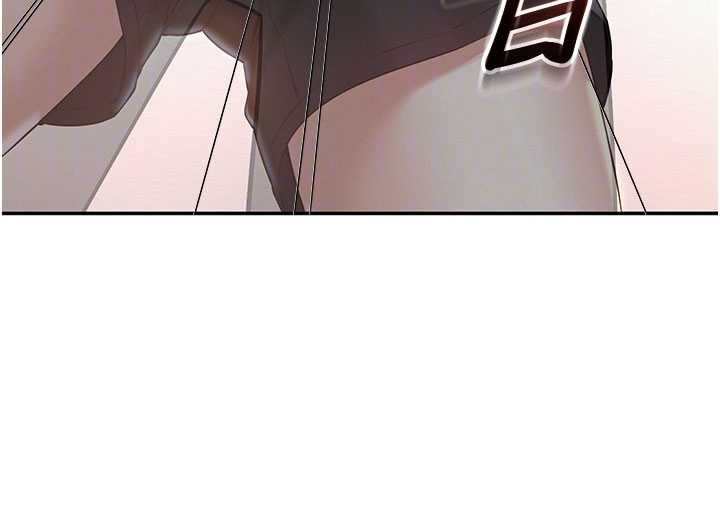 校园成人礼第10話-和學姐們親密接觸