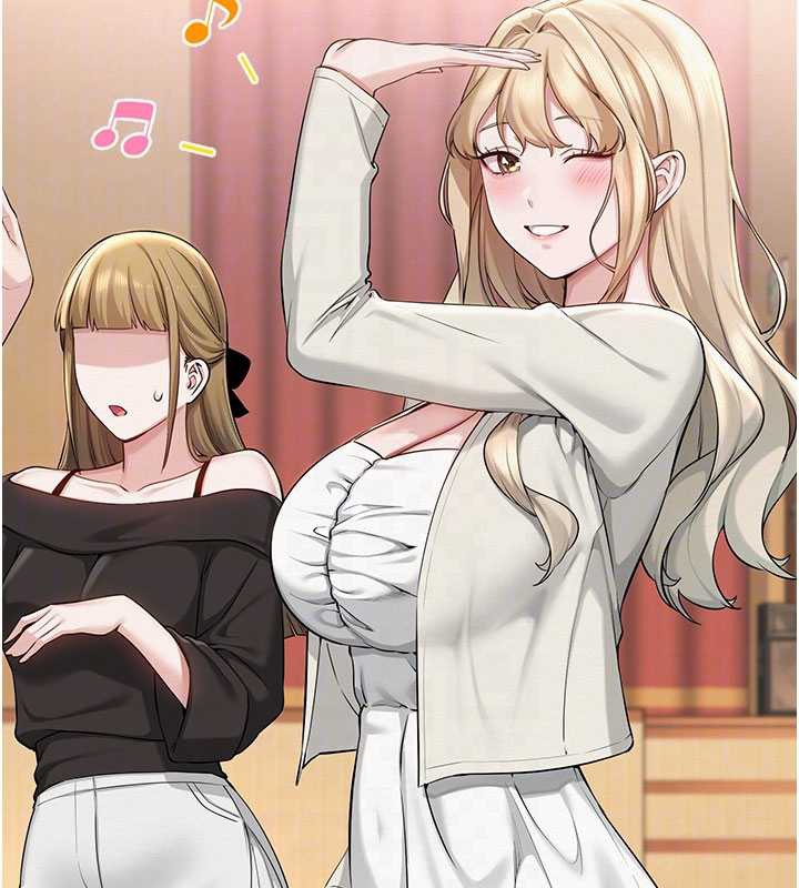 校园成人礼第10話-和學姐們親密接觸