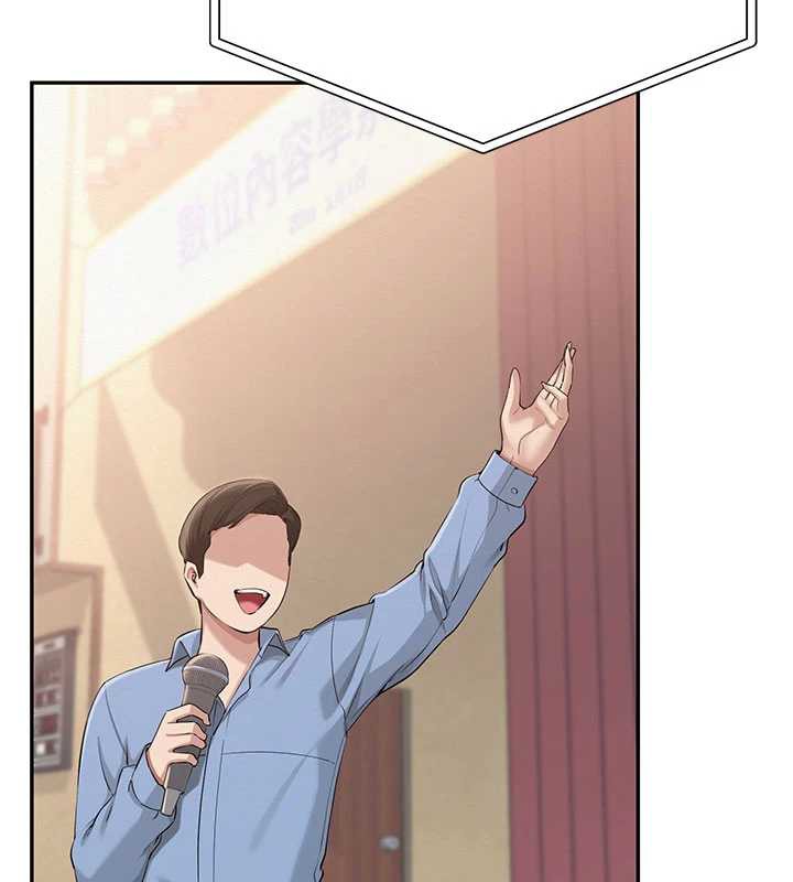 校园成人礼第10話-和學姐們親密接觸