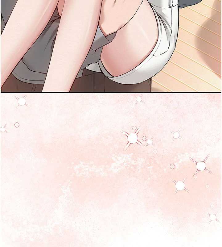 校园成人礼第10話-和學姐們親密接觸