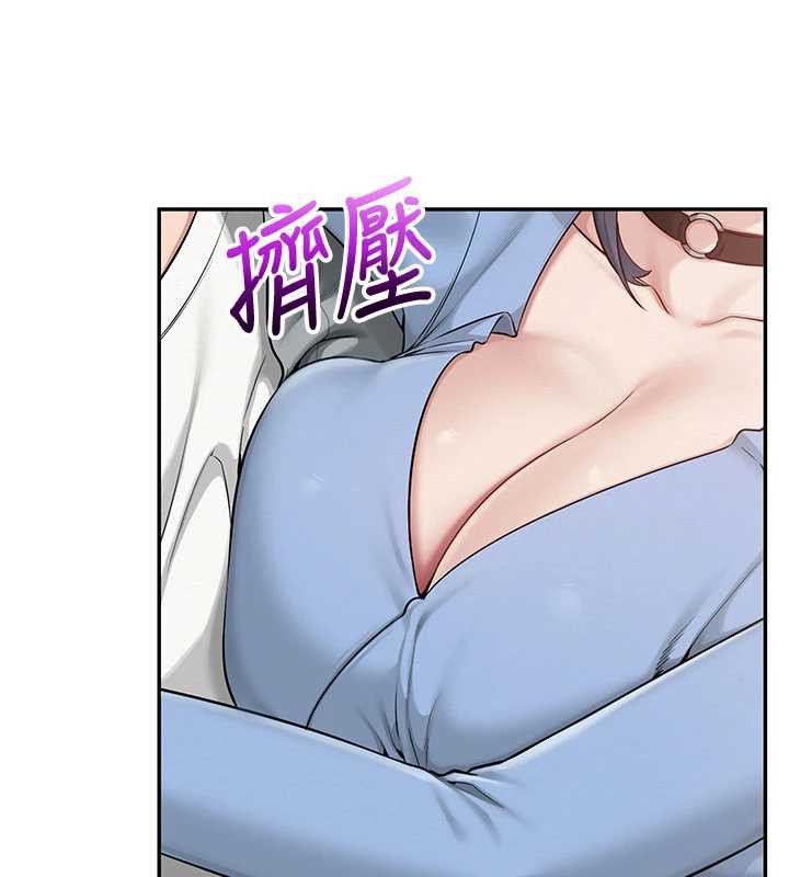 校园成人礼第10話-和學姐們親密接觸