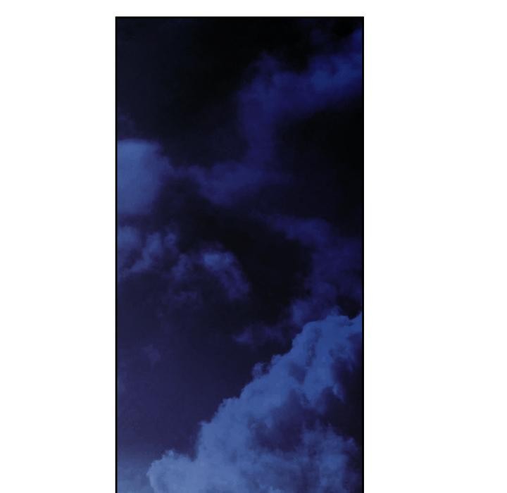 脱轨关系第77話