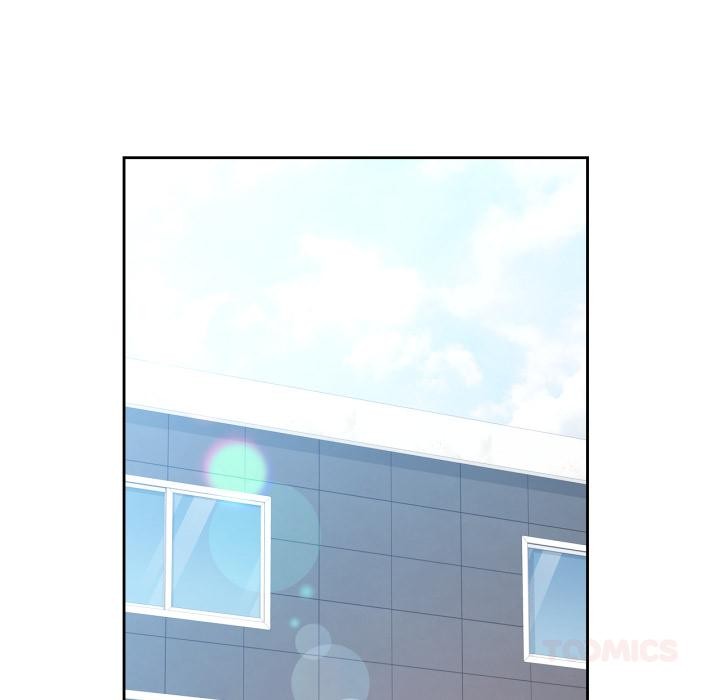 脱轨关系第77話