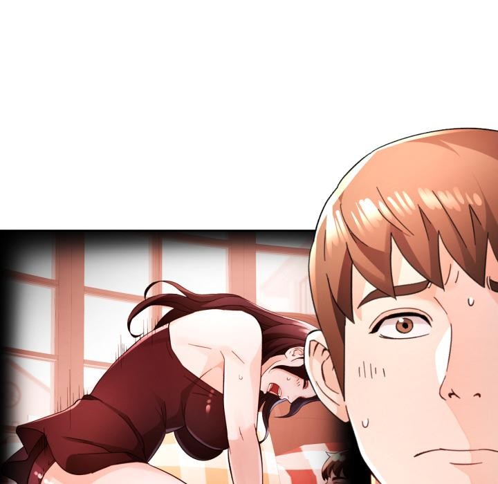 脱轨关系第77話