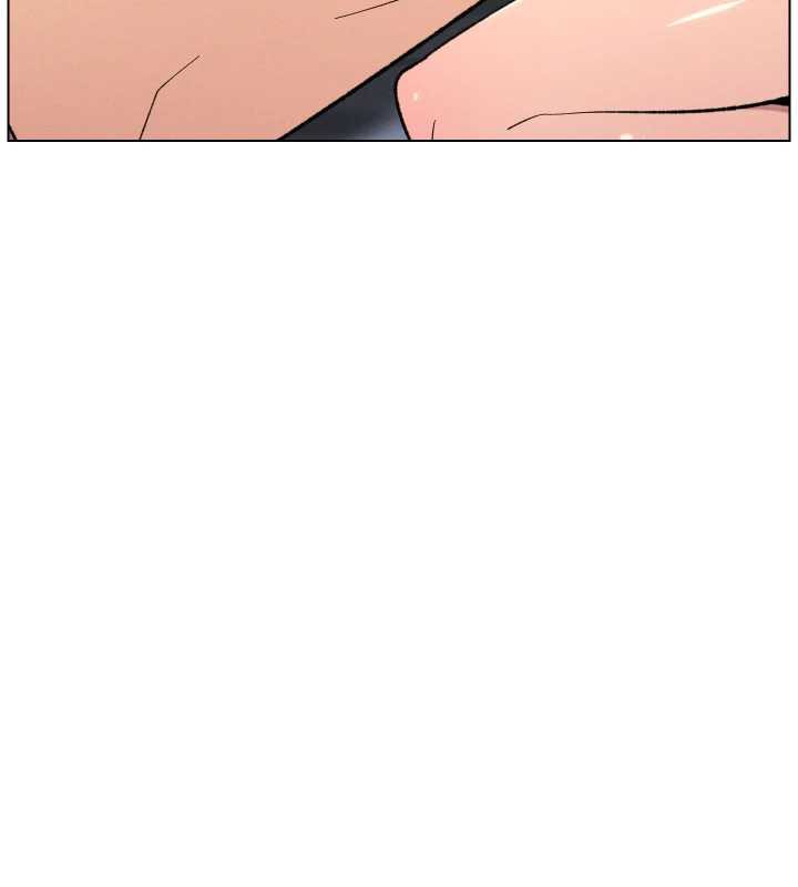 兄妹的秘密授课第82話-用身體安慰退婚女