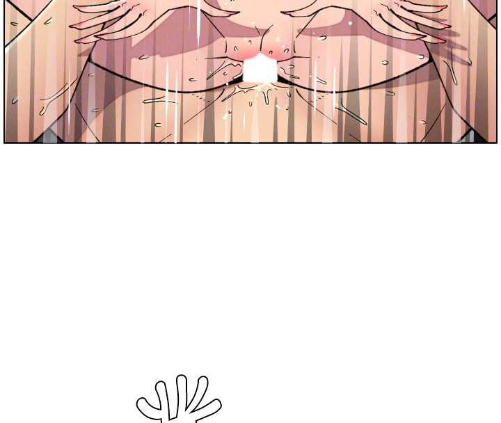 兄妹的秘密授课第82話-用身體安慰退婚女