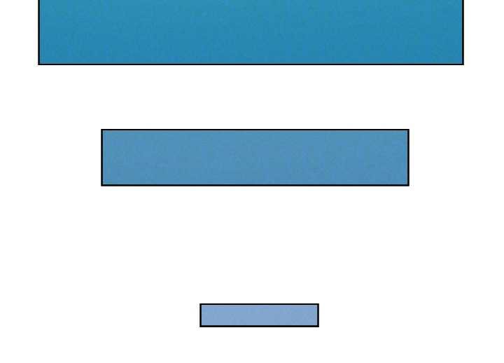 兄妹的秘密授課第82話-用身體安慰退婚女