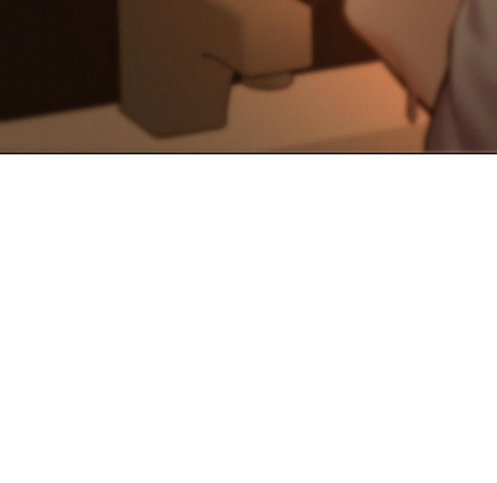 屋檐下的光第98話