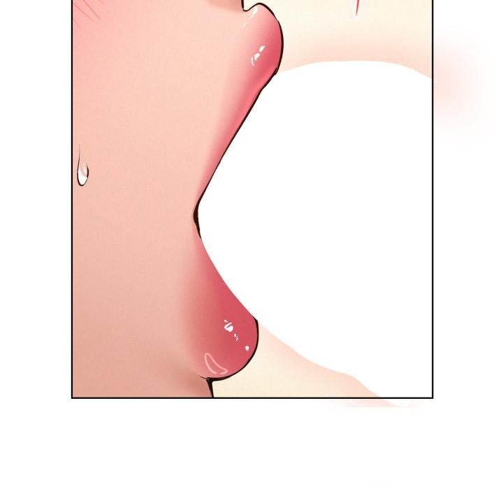 屋檐下的光第98話