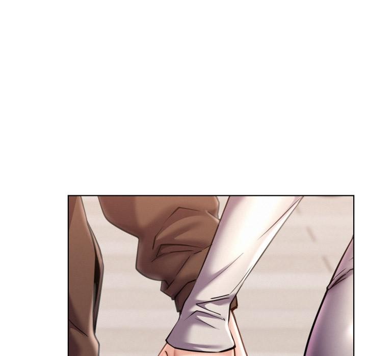 屋檐下的光第98話