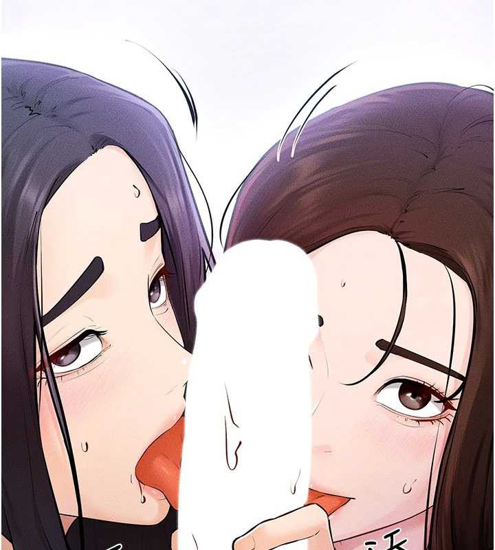 继母与继姐第94話-姐姐也過來一起玩嘛&hearts;