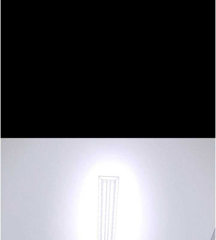 繼母與繼姐第94話-姐姐也過來一起玩嘛&hearts;