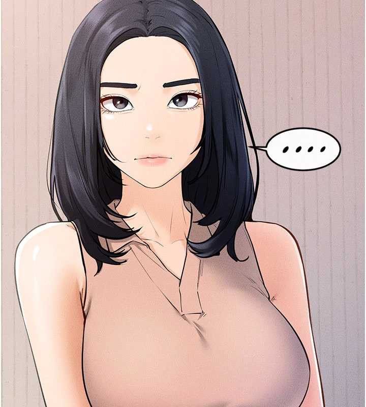 继母与继姐第94話-姐姐也過來一起玩嘛&hearts;