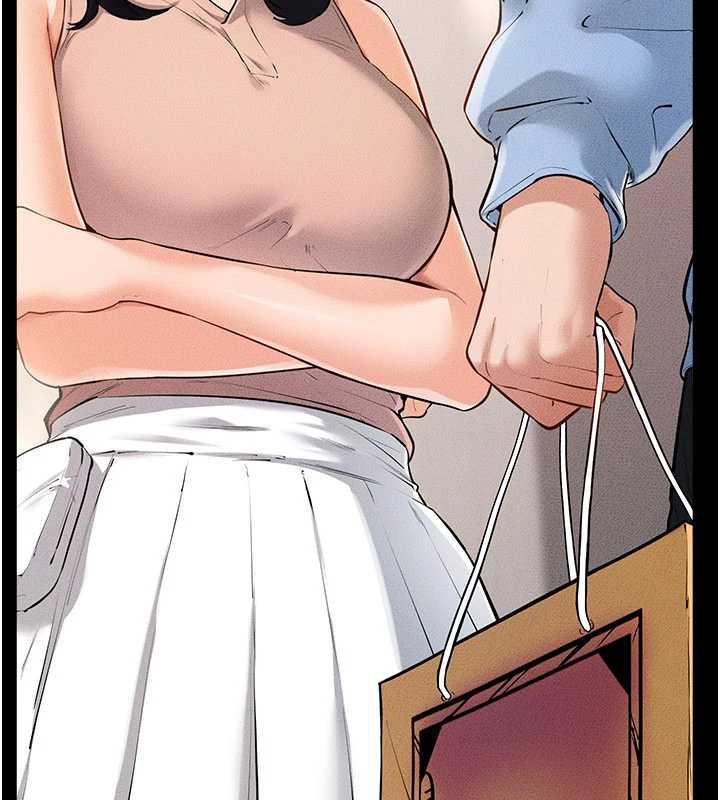 繼母與繼姐第94話-姐姐也過來一起玩嘛&hearts;