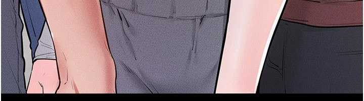 继母与继姐第94話-姐姐也過來一起玩嘛&hearts;