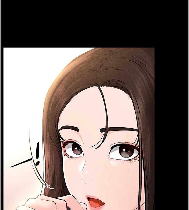 繼母與繼姐第94話-姐姐也過來一起玩嘛&hearts;